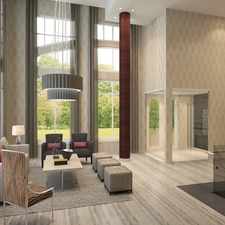 Rental info for Redstone at Concordville Town Centre