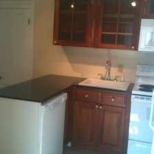 Rental info for Laura Ferber-Hazen