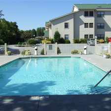 Rental info for Riverwalk Apartments