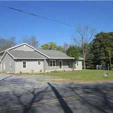 Rental info for Large 6BR House with oversized Garage
