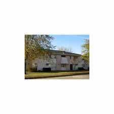 Rental info for Blair Ridge Apartments