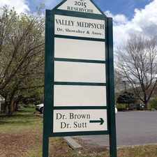 Rental info for SILLC