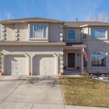 Rental info for Awesome St. Andrews 2 Story Near Colorado Springs Country Club and Palmer Park! in the Colorado Springs area