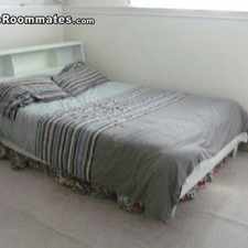 Rental info for $451 4 bedroom House in Vancouver Area Hope Area