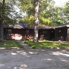 Rental info for Debbie M