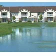 Rental info for The Village at Joseph's Run