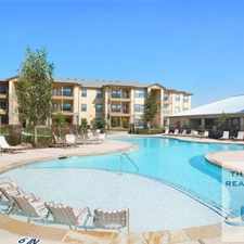 Rental info for 13900 Chadwick Pkwy