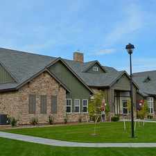 Rental info for North Gate Apartment Homes