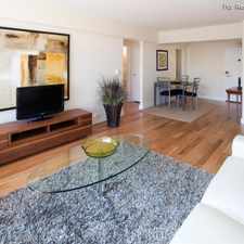 Rental info for 1440 Beacon