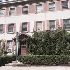 Rental info for 142 Caroline Street