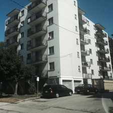 Rental info for 236 Duke Street