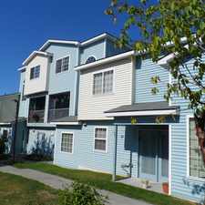 Rental info for Spruce View