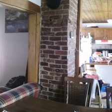 Rental info for Belle maison centenaire