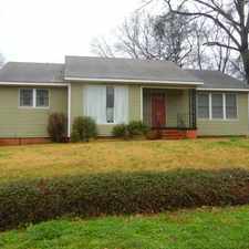 Rental info for 128 E Wilkinson St (Vacation/Executive/Guest Ho... in the Highland, Stoner Hill area