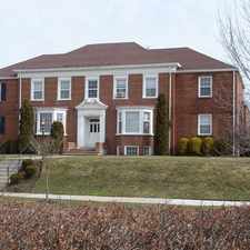 Rental info for Bennlebaum