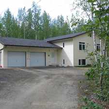 Rental info for Far North Chaces