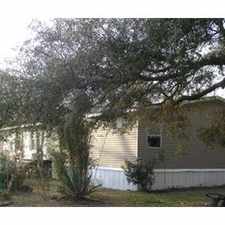 Rental info for 4 Bed. 2.5 Ba. Fireplace. 3 Acres. 4 Stall Stables