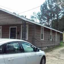 Rental info for 2 bed, 1020 sqft, $650 in the Berclair-Highland Heights area