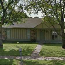 Rental info for 2725 Dromedary Dr in the Berclair-Highland Heights area