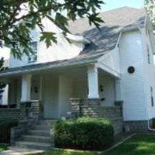 Rental info for Mills Rental Properties