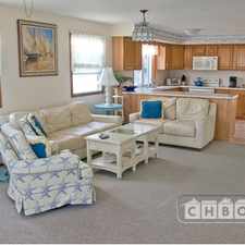 Rental info for $1800 2 bedroom House in Stratford
