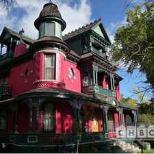 Rental info for $600 1 bedroom House in Lewis Clark (Helena)