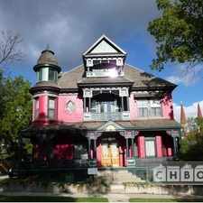 Rental info for $600 1 bedroom in Lewis Clark (Helena)