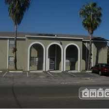 Rental info for $1495 2 bedroom Apartment in West TX Del Rio