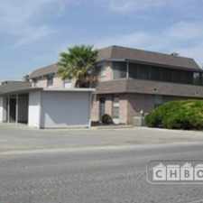 Rental info for $1495 2 bedroom Townhouse in West TX Del Rio