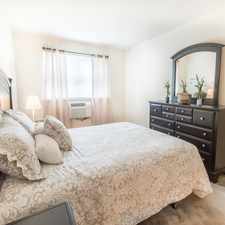 Rental info for Brakeley Gardens