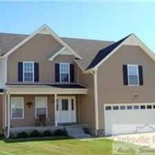 Rental info for 3720 Jolene Ct