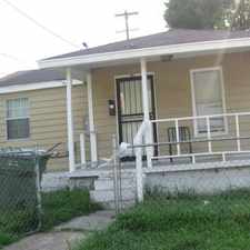 Rental info for 701 Glankler - 1 in the East Memphis-Colonial-Yorkshire area