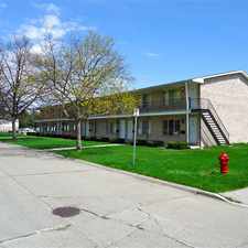 Rental info for Shinners & Chasnis