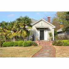 Rental info for Charming Updated home in South Highland..... in the Highland, Stoner Hill area