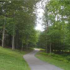 Rental info for $850 / 1br - 1150ft2 - CUSTOMIZED RENTAL WITH EXQU