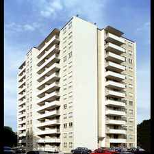 Rental info for Glencrest Terrace Apartments