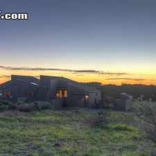 Rental info for Three Bedroom In Mendocino County