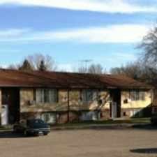 Rental info for Diamond Forest Properties