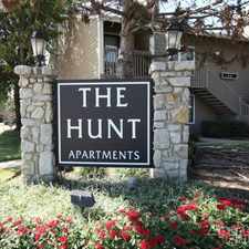 Rental info for Leinbach Management