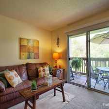 Rental info for Bristol Gardens