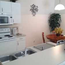 Rental info for $1600 2 bedroom Apartment in Polk (Lakeland) Davenport