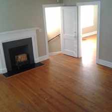Rental info for 2 bedroom 1 bath upstairs duplex apartment in H... in the Highland, Stoner Hill area