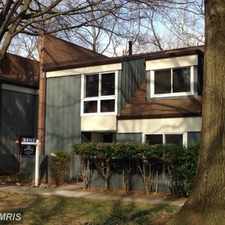 Rental info for 4 bed, 2.5 bath, 2316 sqft, $2,400 in the Sunset Hills area