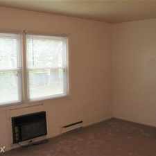 Rental info for Harrison & Lear Inc.