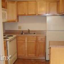 Rental info for Greenbriar Village