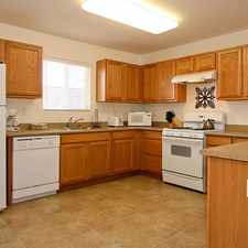 Rental info for Rent29Palms