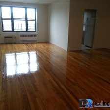 Rental info for 103-11 68th Dr #4K