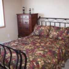 Rental info for Osgood Townsite