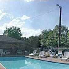 Rental info for 800 W Bruton Rd #s22