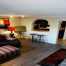 Rental info for Brighton Place Apartments